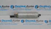 Pompa combustibil 75003700, Bmw 7 (E38), 2.0 d