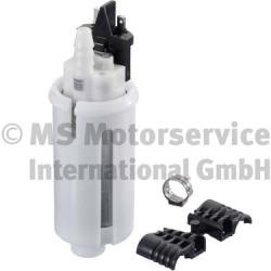 Pompa combustibil (750138010 PIERBURG) BMW,LAND ROVER