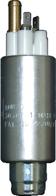 Pompa combustibil (76103 MD) RENAULT,VOLVO