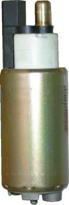 Pompa combustibil (76204 MD) FORD
