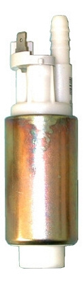 Pompa combustibil (76391 MD) FIAT,LANCIA