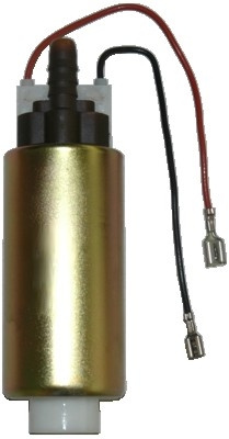 Pompa combustibil (76970 MD) Citroen,PEUGEOT