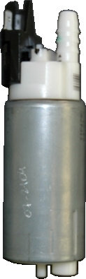 Pompa combustibil (76987 MD) Citroen,PEUGEOT