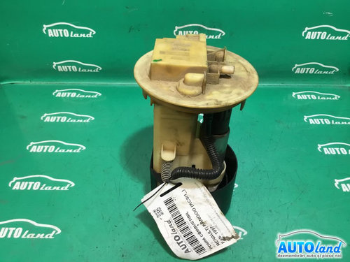 Pompa Combustibil 7700307150p 1.4 B Renault KANGOO KC0/1 1997