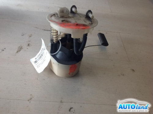 Pompa Combustibil 7700429144 1.9 DCI, Sonda Nivel Renault SCENIC I JA0/1 1999-2003