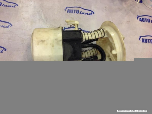 Pompa Combustibil 7700429144 Sonda Nivel 1.9 DTI DCI Renault MEGANE I BA0/1 1996-2003