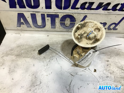 Pompa Combustibil 7700431718 1.6 16V Renault MEGANE I BA0/1 1996-2003