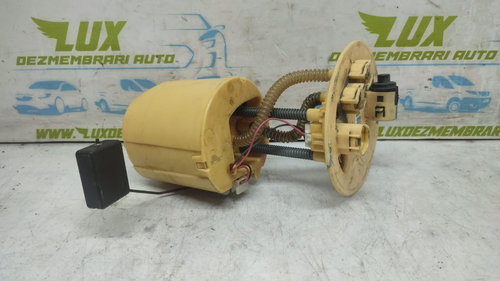 Pompa combustibil 77010-05020 2.0 D 1AD-FTV Toyota Avensis 3 T27 [2009 - 2011]