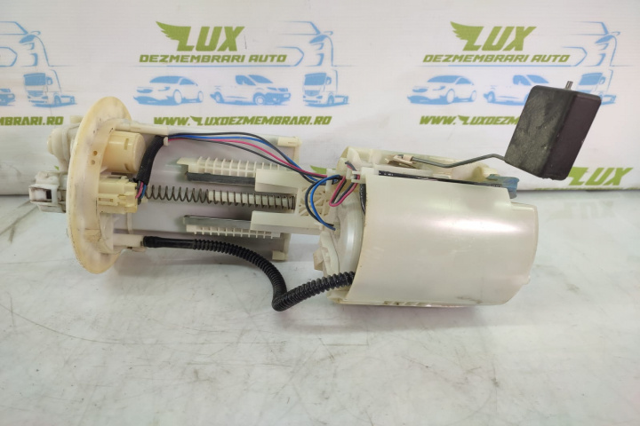 Pompa combustibil 77020-02500 1.8 hybrid 2ZR-FXE Toyota Auris 2 [2012 - 2015]
