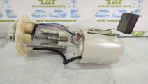 Pompa combustibil 77020-02500 1.8 hybrid 2ZR-FXE T...