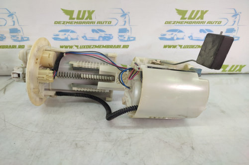 Pompa combustibil 77020-02500 1.8 hybrid 2ZR-FXE Toyota Auris 2 [2012 - 2015]