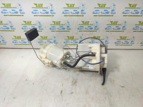 Pompa combustibil 77020-0H041 Toyota Aygo 2 [2014 - 2020]
