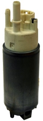 Pompa combustibil (77240 MD) MERCEDES-BENZ