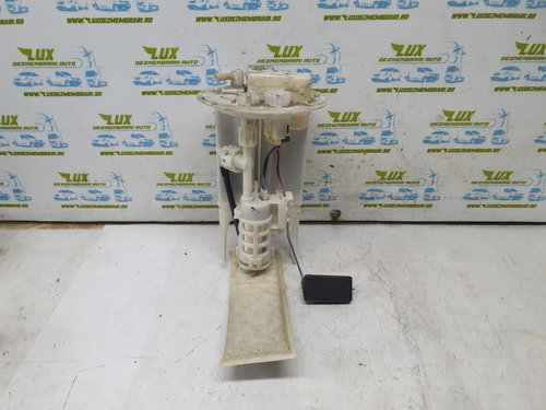 Pompa combustibil 77704-0d070 1.0 benzina Toyota Yaris XP130 [2011 - 2014]
