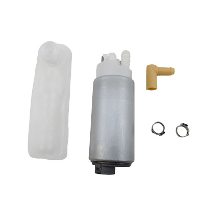 Pompa combustibil (77843 MD) FIAT