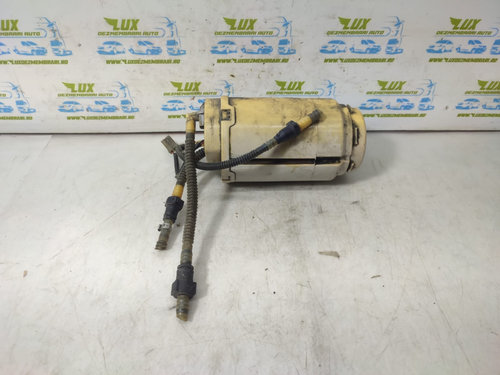 Pompa combustibil 7l6919088 2.5 tdi BAC Audi Q7 4L [2005 - 2009]