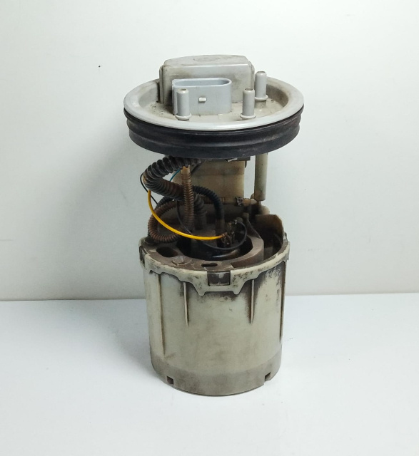 Pompa combustibil 7M3919050A Ford Galaxy [facelift] [2000 - 2006]
