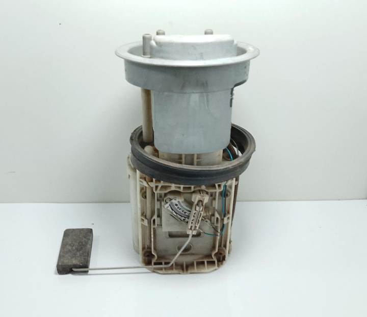Pompa combustibil 7M3919050A Ford Galaxy [facelift] [2000 - 2006]