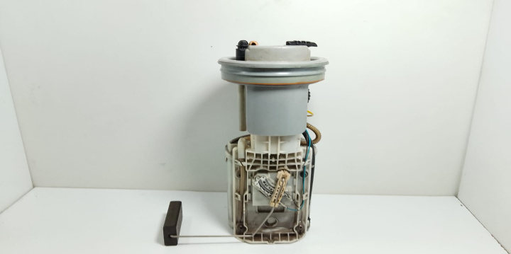 Pompa combustibil 7M3919050A Ford Galaxy [facelift] [2000 - 2006]