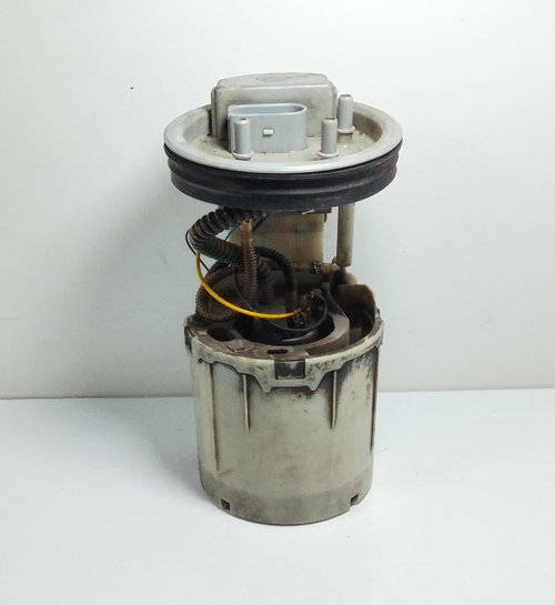 Pompa combustibil 7M3919050A Volkswagen VW Sharan [2th facelift] [2003 - 2010]