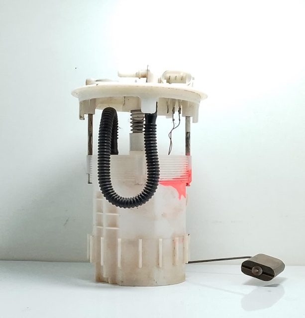 Pompa combustibil 8200009645B Nissan Primastar [2002 - 2006]