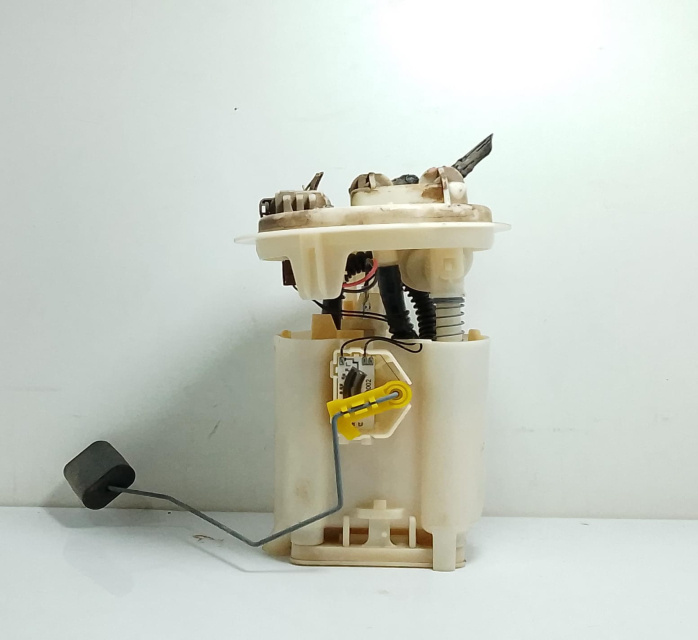 Pompa combustibil 8200027963 Renault Clio 2 [1998 - 2005]