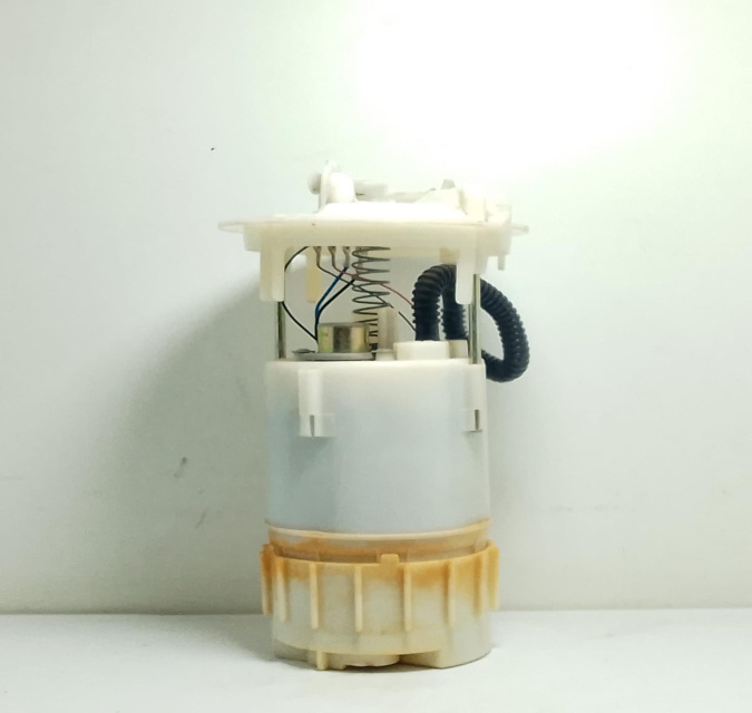 Pompa combustibil 8200029163C Renault Megane 2 [2002 - 2006]