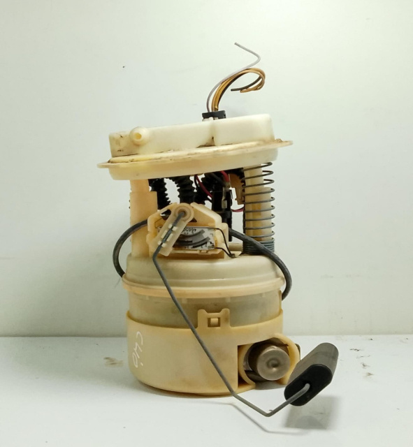 Pompa combustibil 8200057324 Renault Clio 2 [1998 - 2005]