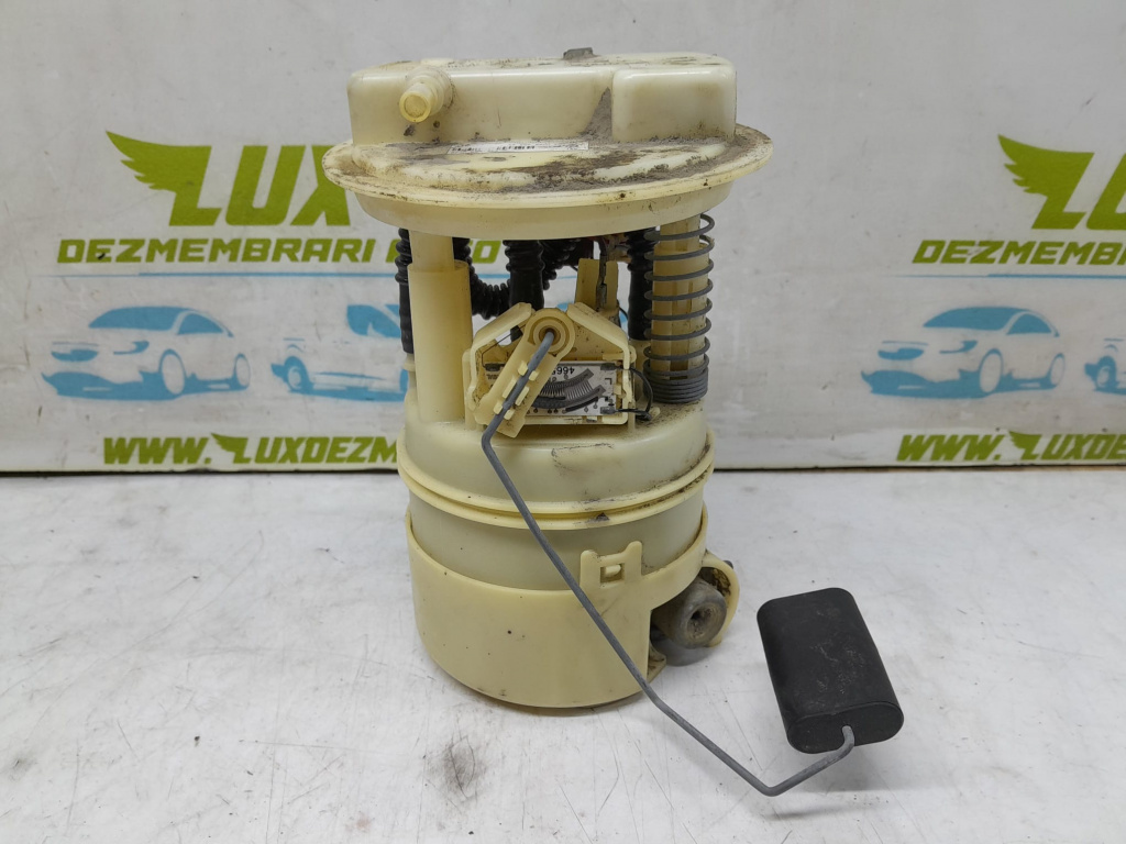 Pompa combustibil 8200057324R 1.2 benzina D7F Renault Clio 2 [1998 - 2005]