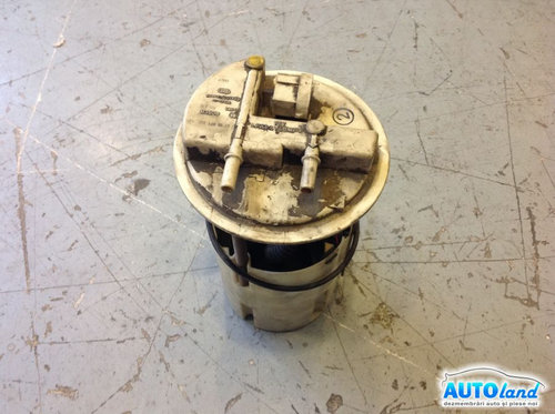 Pompa Combustibil 8200071332 1.9 DCI, Sonda Nivel Renault LAGUNA II BG0/1 2001