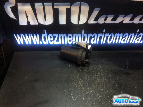 Pompa Combustibil 8200089781 2.5 DCI cu Senzor, Carcasa Filtru Motorina Renault MASTER II bus JD 200...