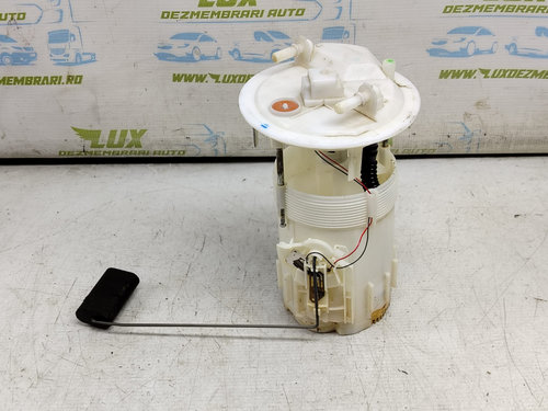 Pompa combustibil 8200889199 1.5 dci Renault Kangoo 2 [2007 - 2013]