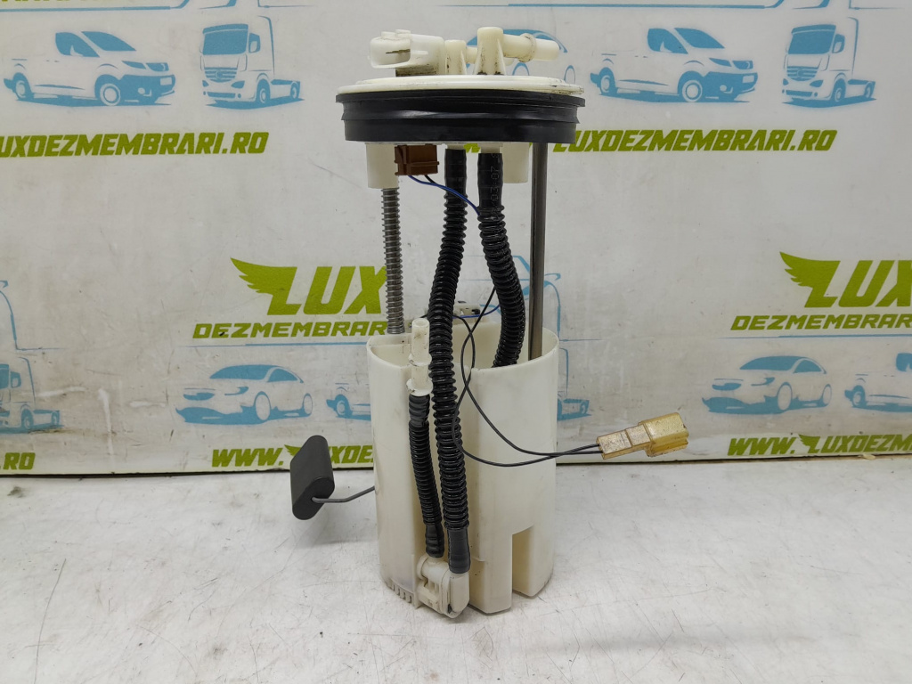 Pompa combustibil 82026682 2.0 dci Renault Koleos [2008 - 2011]