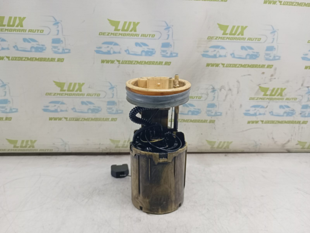 Pompa combustibil 88457310 1.9 tdi AXC Volkswagen VW Transporter T5 [2003 - 2009] 1.9 tdi AXC