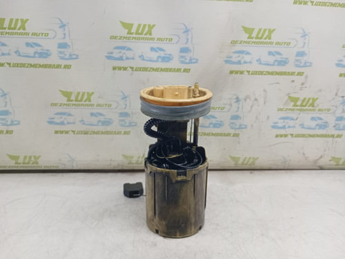Pompa combustibil 88457310 1.9 tdi AXC Volkswagen VW Transporter T5 [2003 - 2009] 1.9 tdi AXC