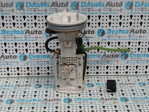 Pompa combustibil 8E0199050D, Audi A4 Avant 2.0tdi, (id:182190)