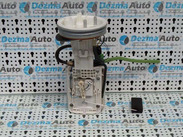 Pompa combustibil 8E0199050D, Audi A4 (B7) 2.0tdi