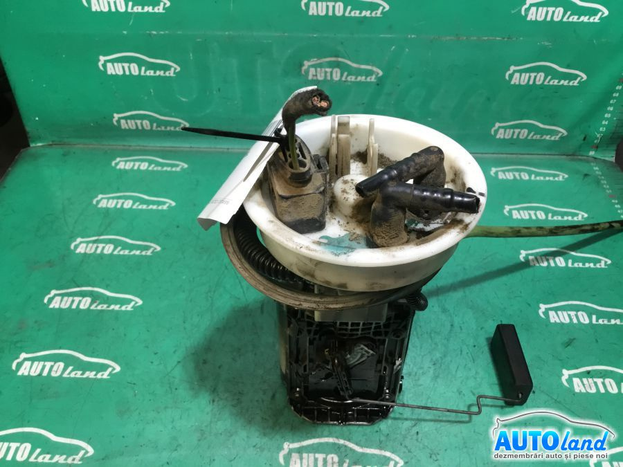 Pompa Combustibil 8e0919050d 1.9/2.0 TDI Audi A4 8EC 2004-2008