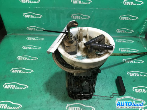 Pompa Combustibil 8e0919050d 1.9/2.0 TDI Audi A4 8EC 2004-2008