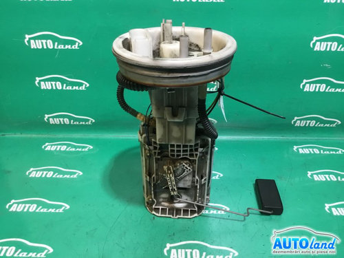 Pompa Combustibil 8e0919050d Audi A4 8EC 2004-2008
