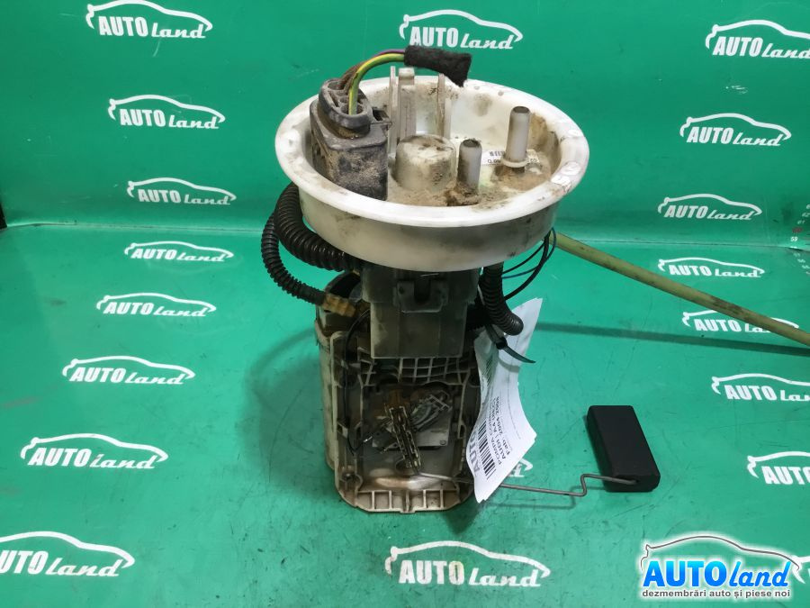 Pompa Combustibil 8e0919050d Audi A4 8EC 2004-2008