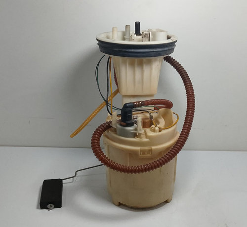 Pompa combustibil 8E0919051 Audi A4 B7 [2004 - 2008]