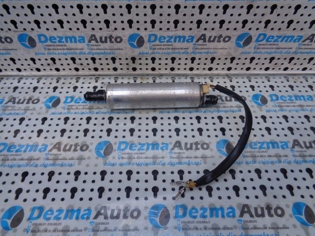 Pompa combustibil 8K0906095A, Audi A4 Avant, 2.0 (id:197984)