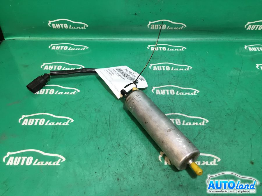 Pompa Combustibil 8k0906095a Exterioara Audi A5 2007