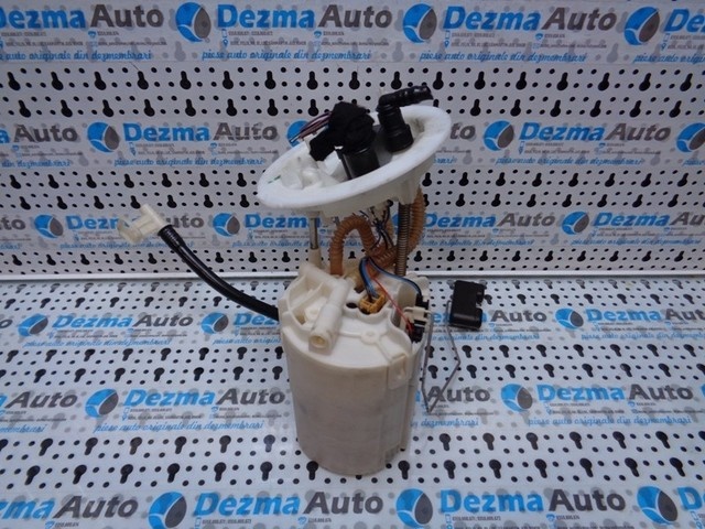 Pompa combustibil, 8K0919050H, Audi A4 (8K2, B8) 2.0tdi
