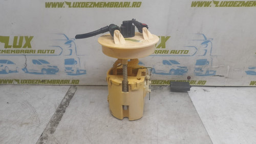 Pompa combustibil 8V519275 1.4 1.6 tdci F6JD HHJE Ford Fiesta 6 [2008 - 2013]