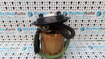 Pompa combustibil 9157692, 0580313060, Opel Astra ...