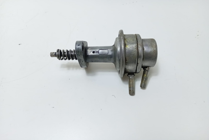 Pompa combustibil 954F9350AC Ford Transit 2 [1995 - 2000]