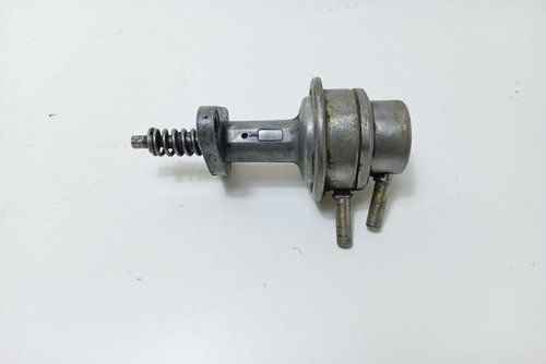 Pompa combustibil 954F9350AC Ford Transit 2 [1995 - 2000]