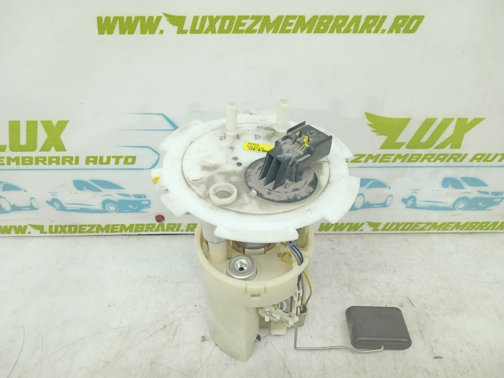 Pompa combustibil 95949348 1.4i F14D4 Chevrolet Aveo T250 [facelift] [2006 - 2012]